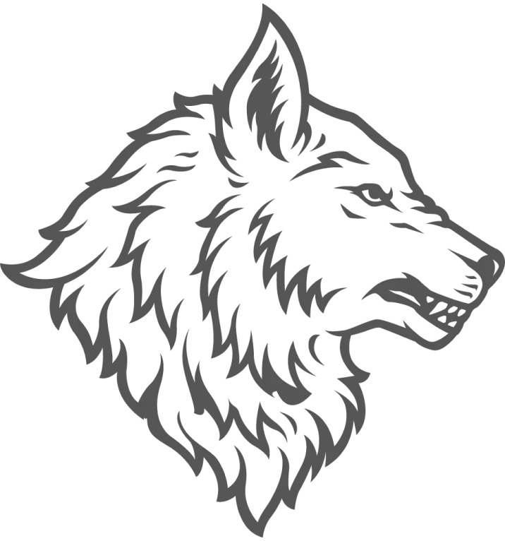 thumbnail_logo_wolf