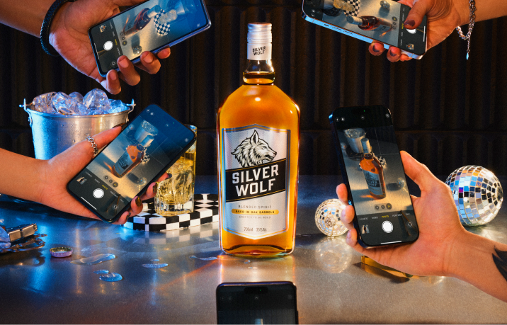 thumbnail_card_image